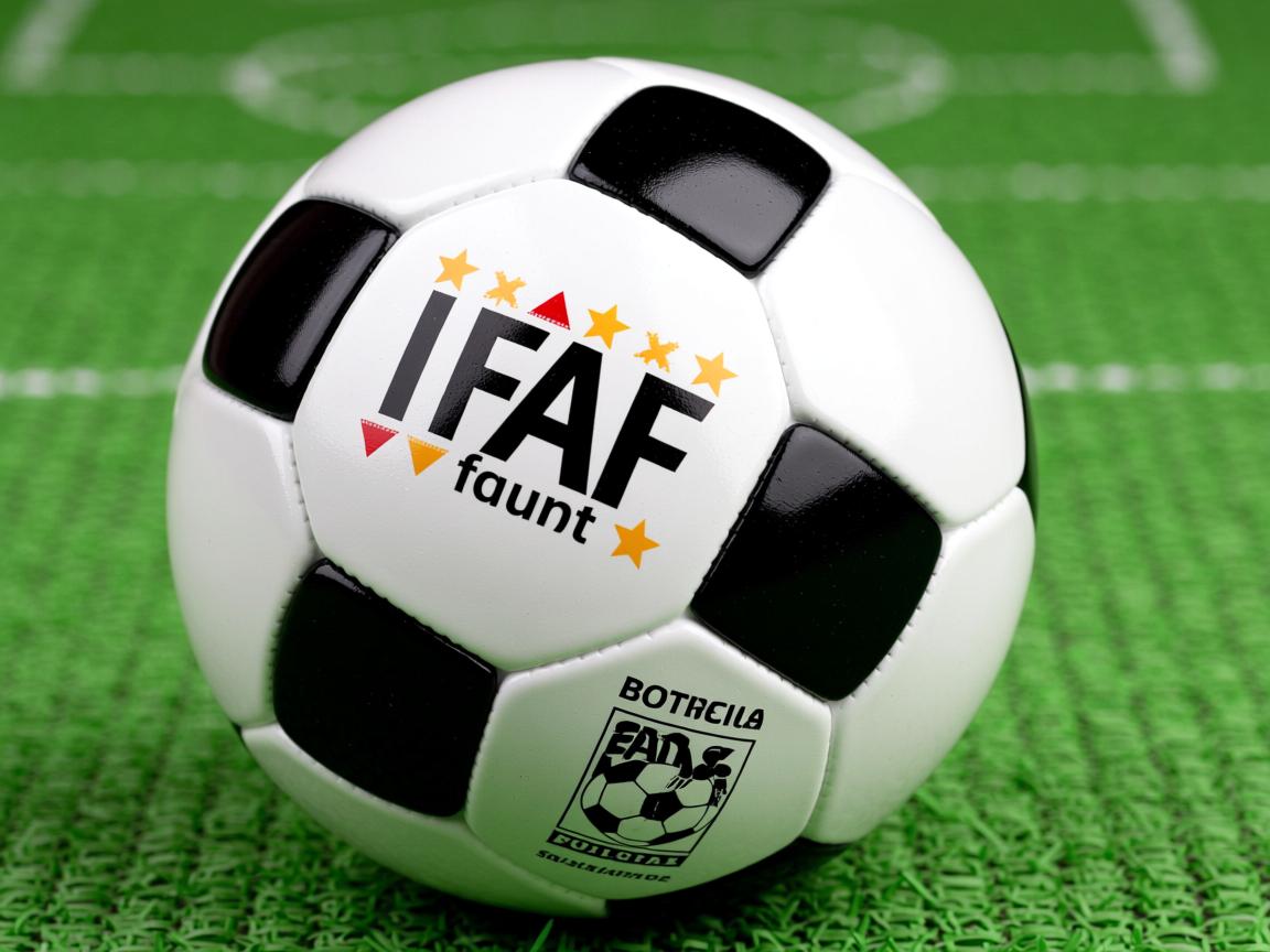 九游官网入口活动-中国男篮集中提升高压防守转换效率，中国男篮防守好的球员  第3张