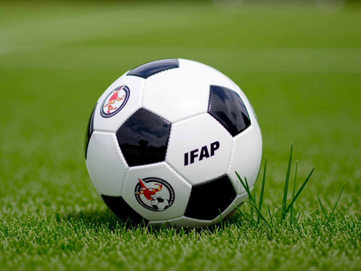 九游官网入口活动-中国男篮集中提升高压防守转换效率，中国男篮防守好的球员  第2张