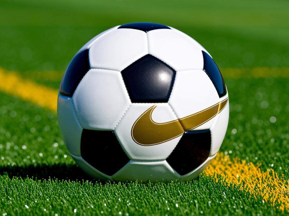 九游网页官网-中国篮球名将走基层助力公益推广，中国篮球协会董事长