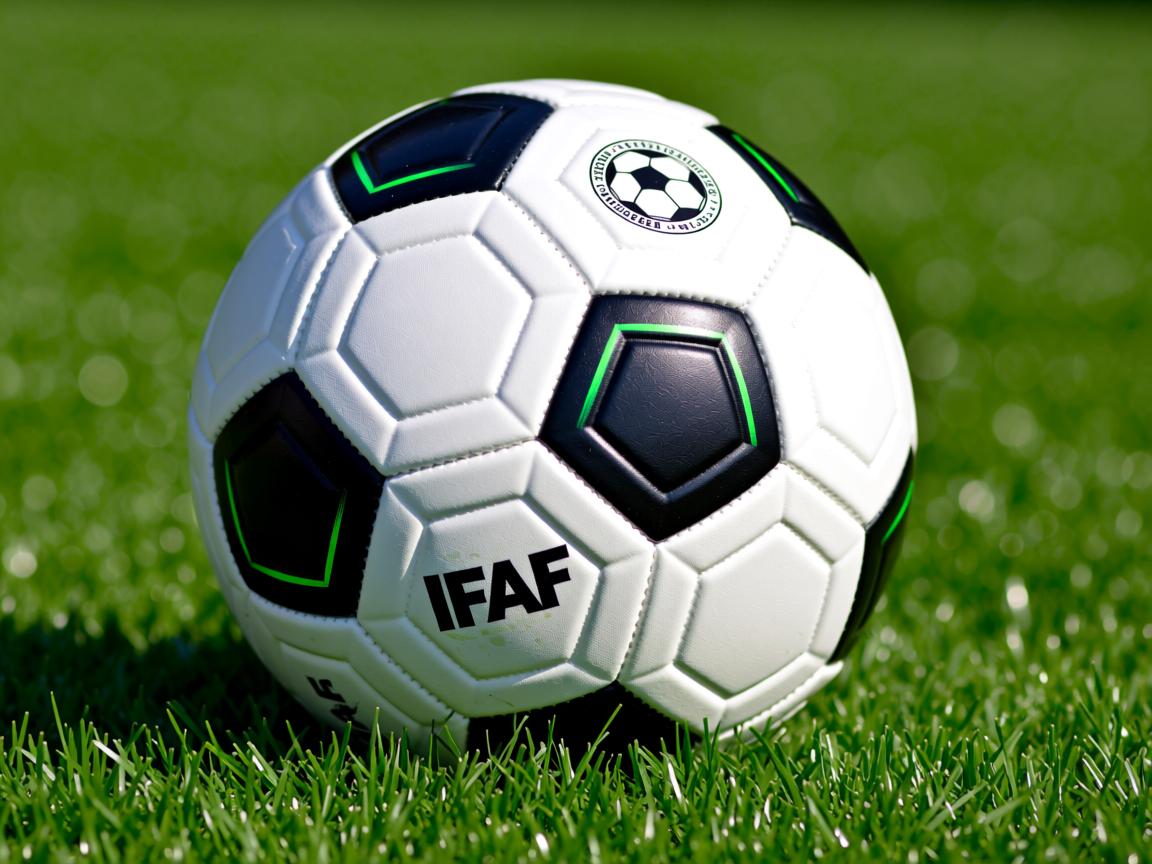 九游网页官网-中国篮球名将走基层助力公益推广,中国篮球协会董事长 第2张