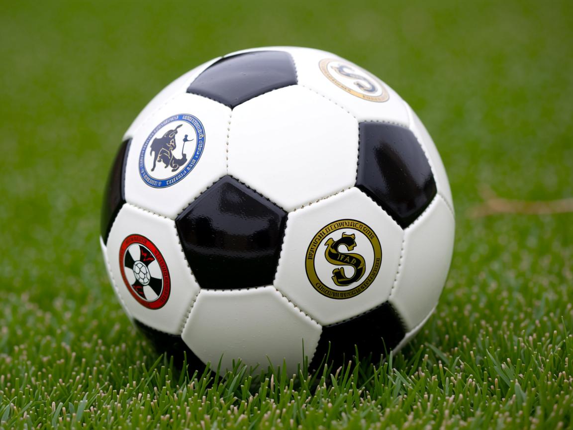 九游网页官网-中国篮球名将走基层助力公益推广,中国篮球协会董事长 第3张