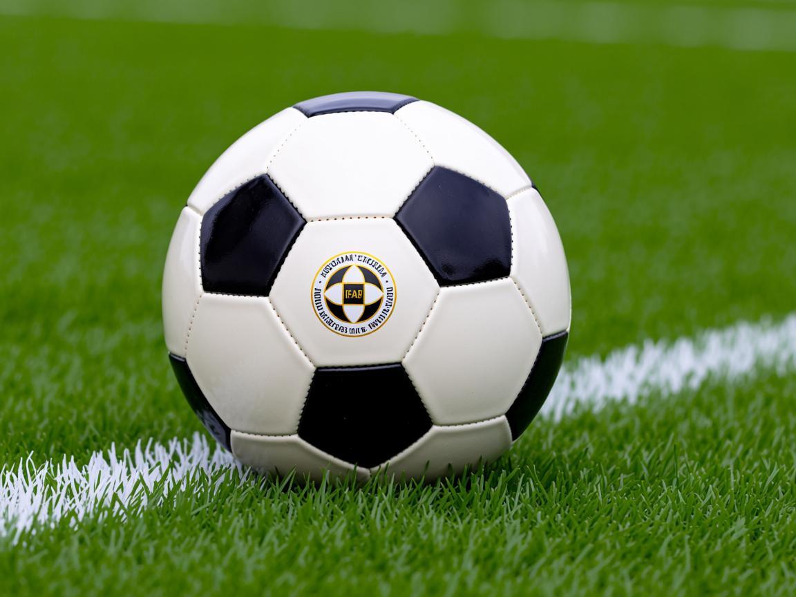 九游娱乐在线-中国队冲击世界杯预选赛 精彩表现备受称赞，中国队世界杯预选赛2022