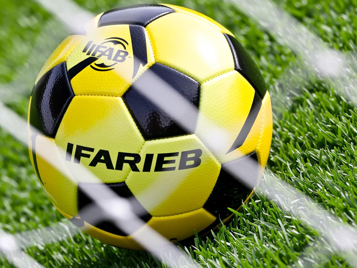 九游娱乐在线-中国队冲击世界杯预选赛 精彩表现备受称赞,中国队世界杯预选赛2022 第2张