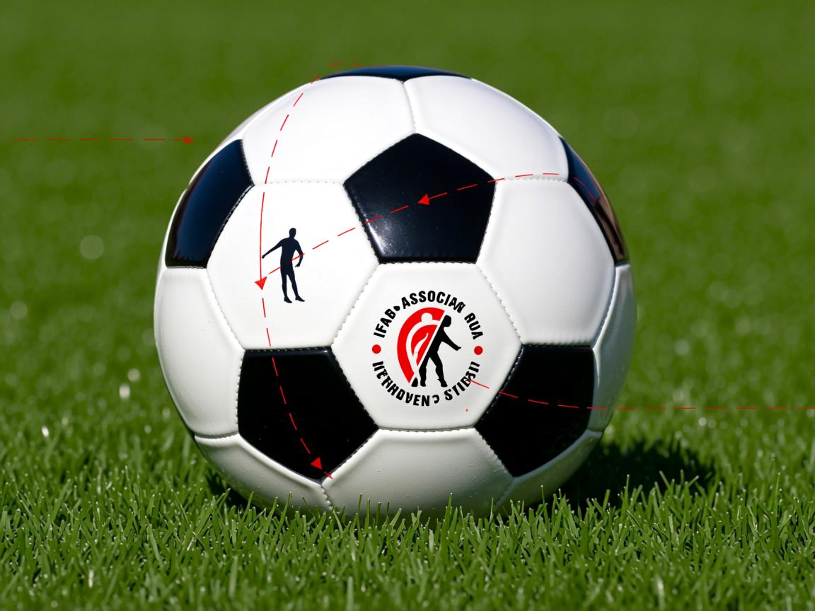 九游娱乐在线-中国队冲击世界杯预选赛 精彩表现备受称赞,中国队世界杯预选赛2022 第3张