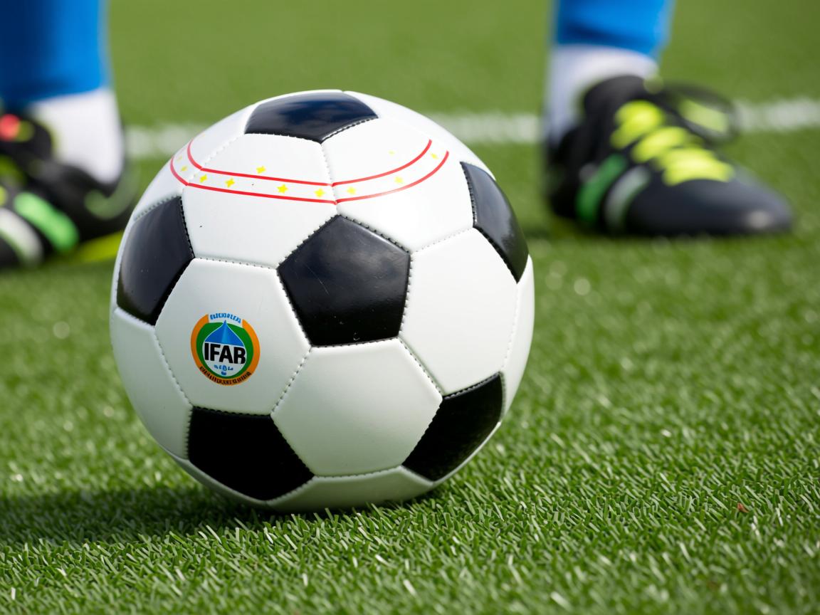 九游官网入口-中超联赛数据分析 中国队爆冷成焦点，中超联赛战况