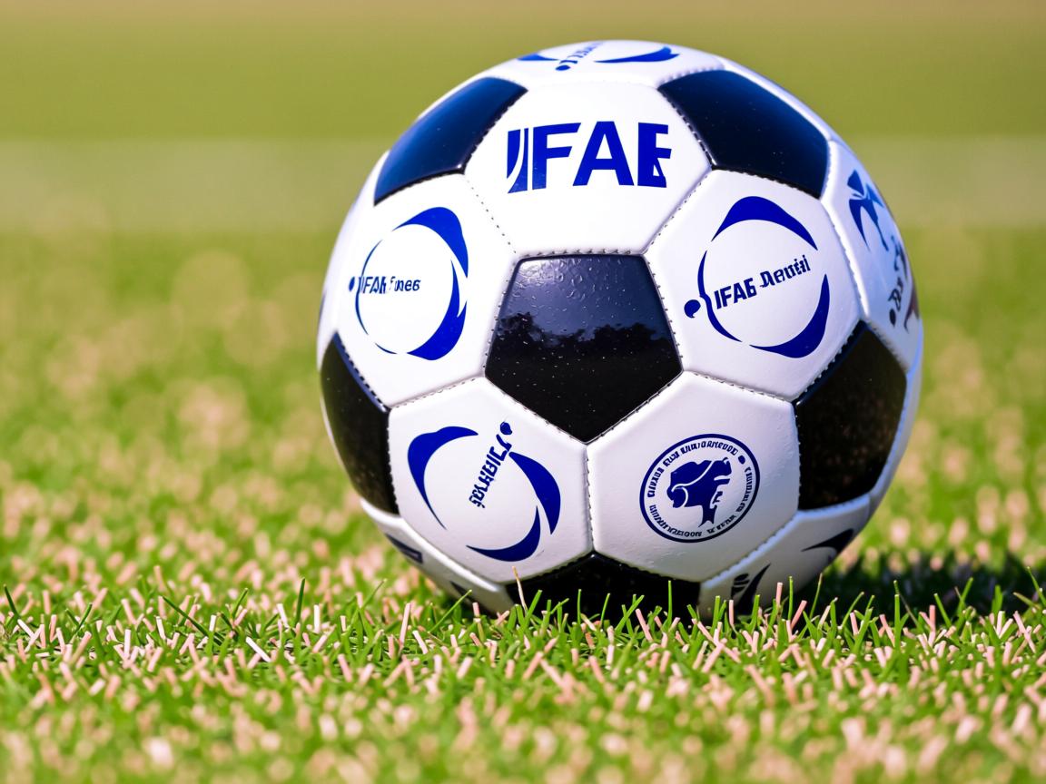 九游官网入口-中超联赛数据分析 中国队爆冷成焦点，中超联赛战况  第2张