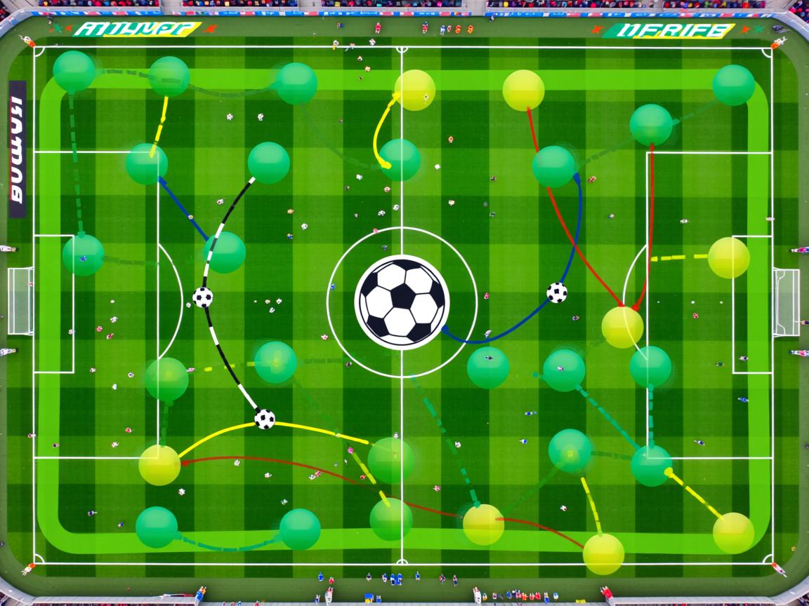 九游官网入口-中超联赛数据分析 中国队爆冷成焦点，中超联赛战况  第3张