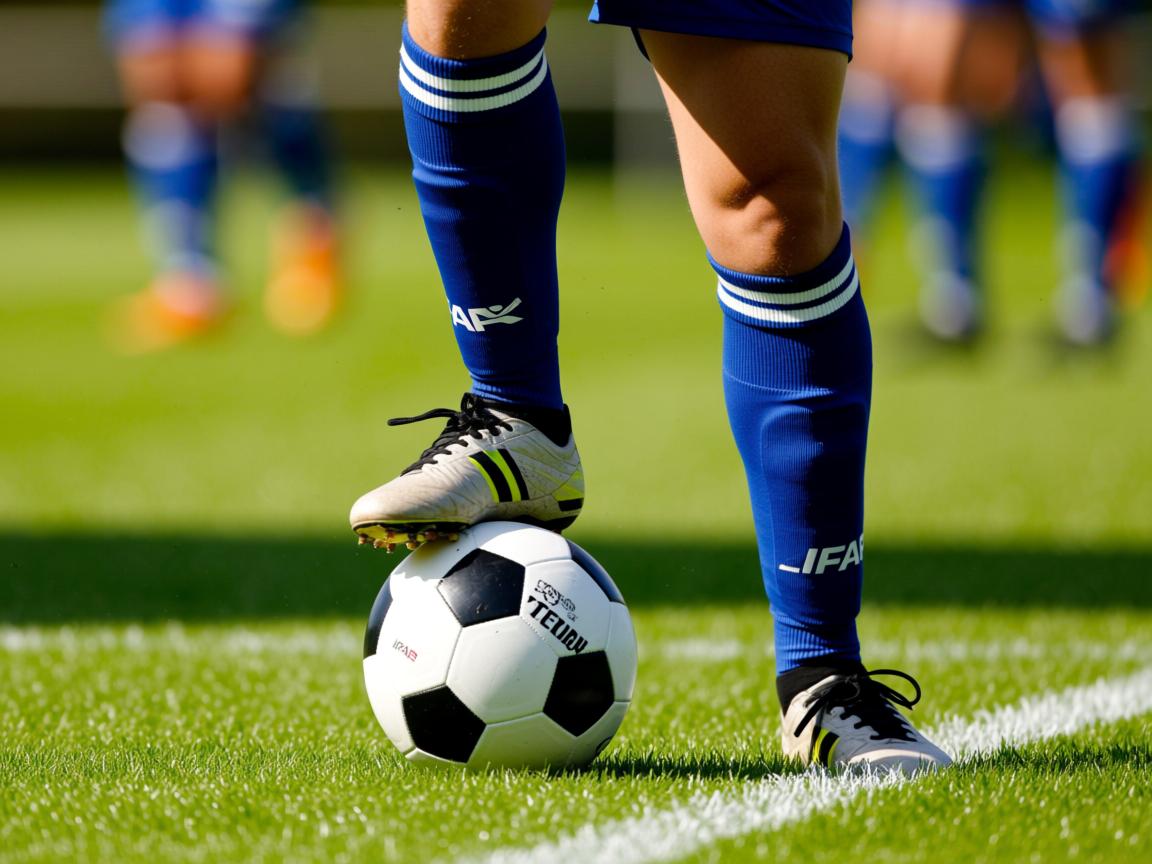 九游娱乐平台-主力与替补在防守端是否存在明显差距,主力与替补在防守端是否存在明显差距 第2张