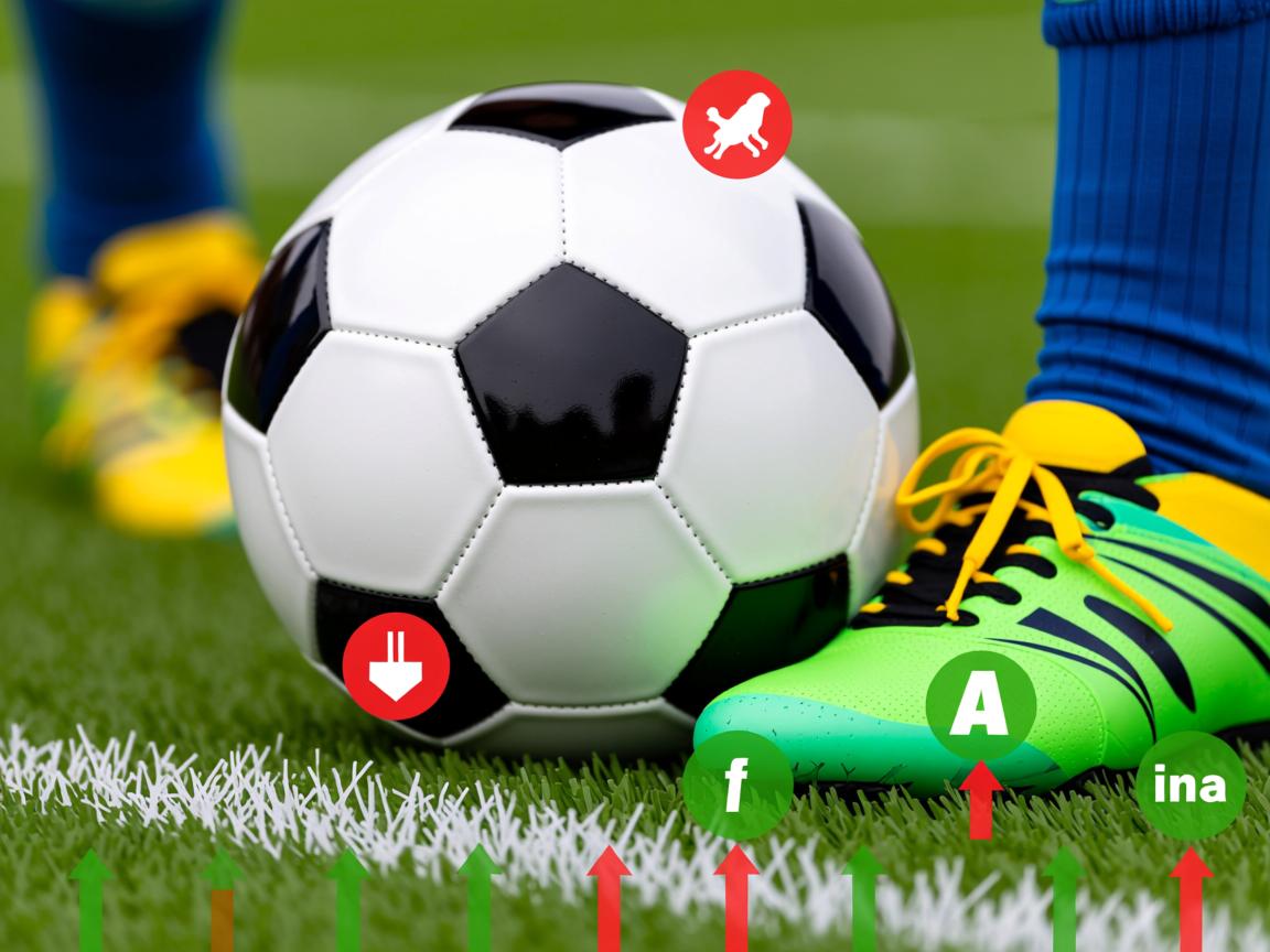 九游娱乐平台-主力与替补在防守端是否存在明显差距,主力与替补在防守端是否存在明显差距 第3张