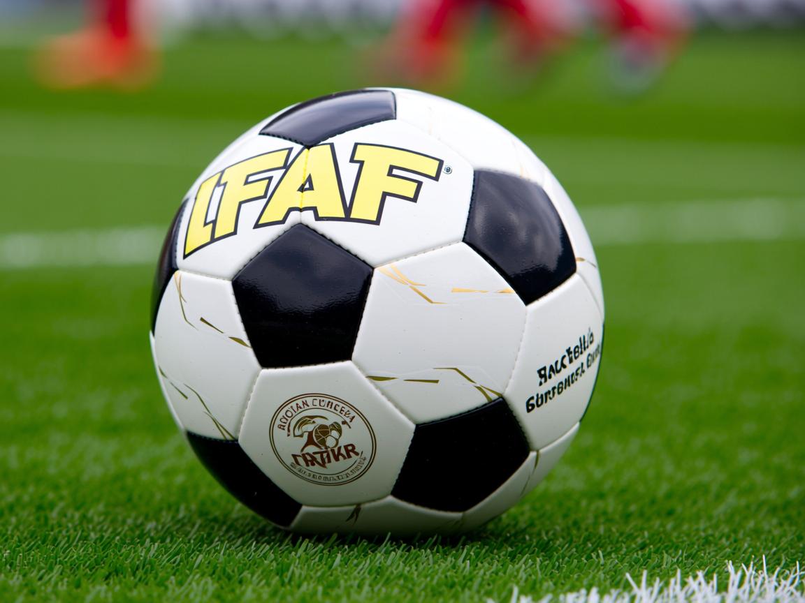 九游娱乐平台-主力与替补在防守端是否存在明显差距，主力与替补在防守端是否存在明显差距