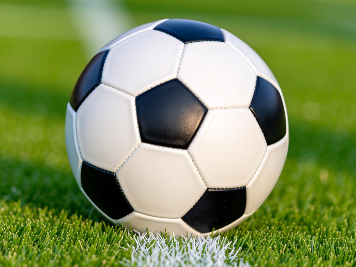 九游娱乐网站-乒乓战术讲解：Chinese Taipei如何压制对手反击，乒乓球中国式打法