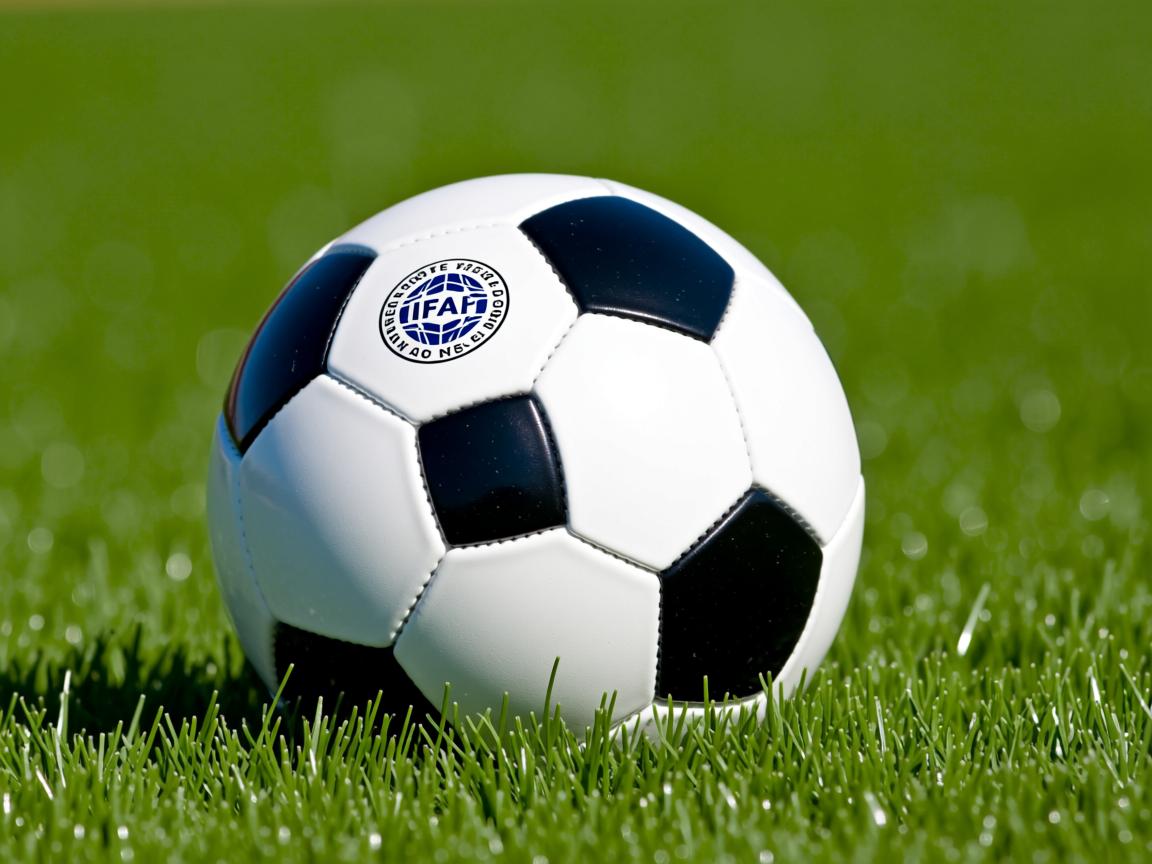 九游娱乐网站-乒乓战术讲解:Chinese Taipei如何压制对手反击,乒乓球中国式打法 第2张