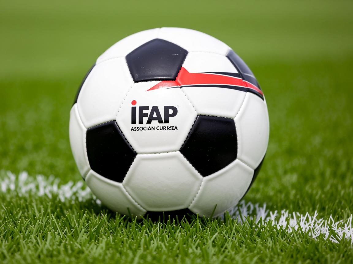 九游娱乐网站-乒乓战术讲解:Chinese Taipei如何压制对手反击,乒乓球中国式打法 第3张