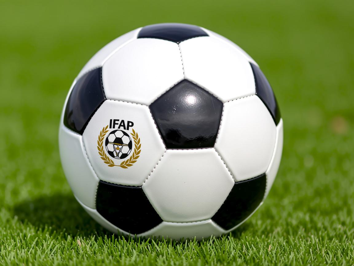 九游娱乐入口-五大联赛低排名球队是否更倚重定位球策略，5大联赛球队综合实力排名