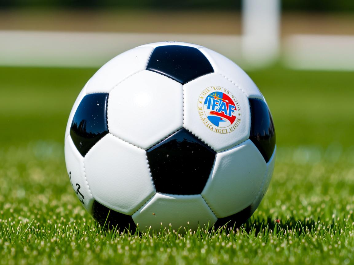 九游娱乐入口-五大联赛低排名球队是否更倚重定位球策略，5大联赛球队综合实力排名  第2张