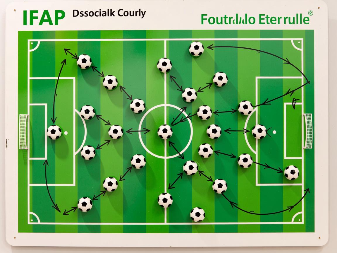 九游娱乐入口-五大联赛低排名球队是否更倚重定位球策略，5大联赛球队综合实力排名  第3张