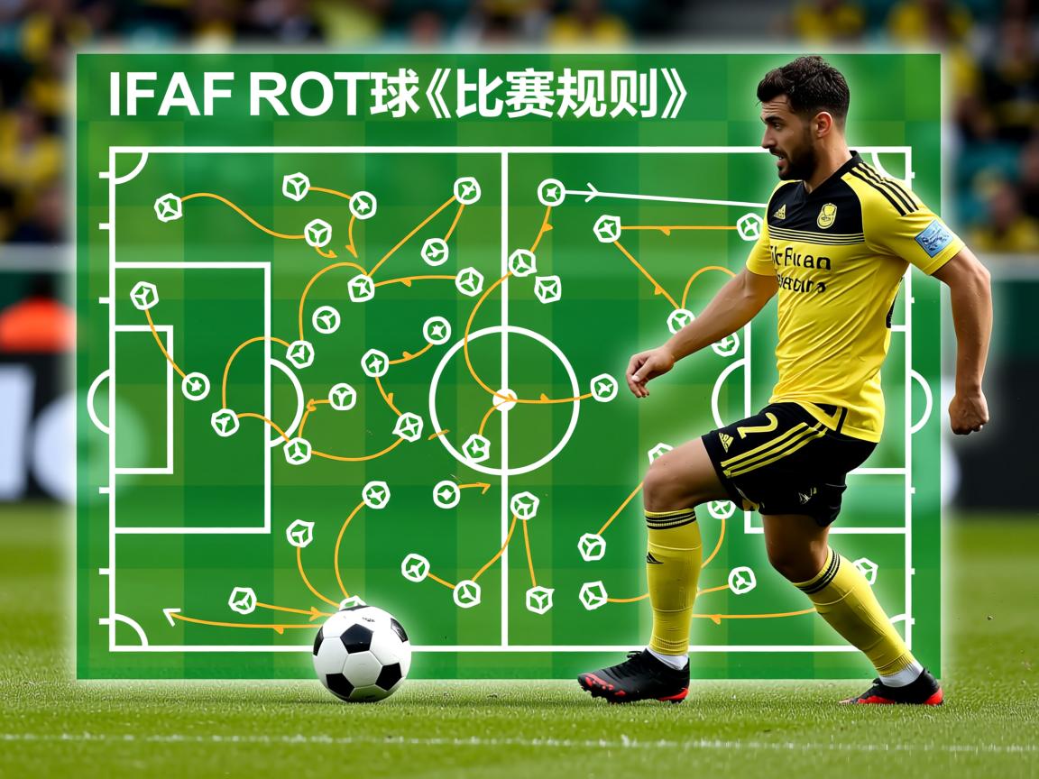 九游娱乐官网-五大联赛是否加强控球区内回传决策效率评估，五大联赛比赛用球