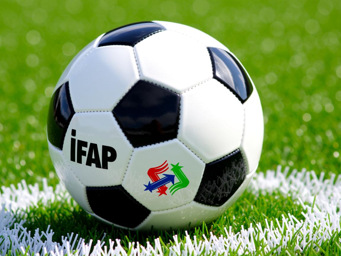 九游娱乐官网-五大联赛是否加强控球区内回传决策效率评估,五大联赛比赛用球 第2张