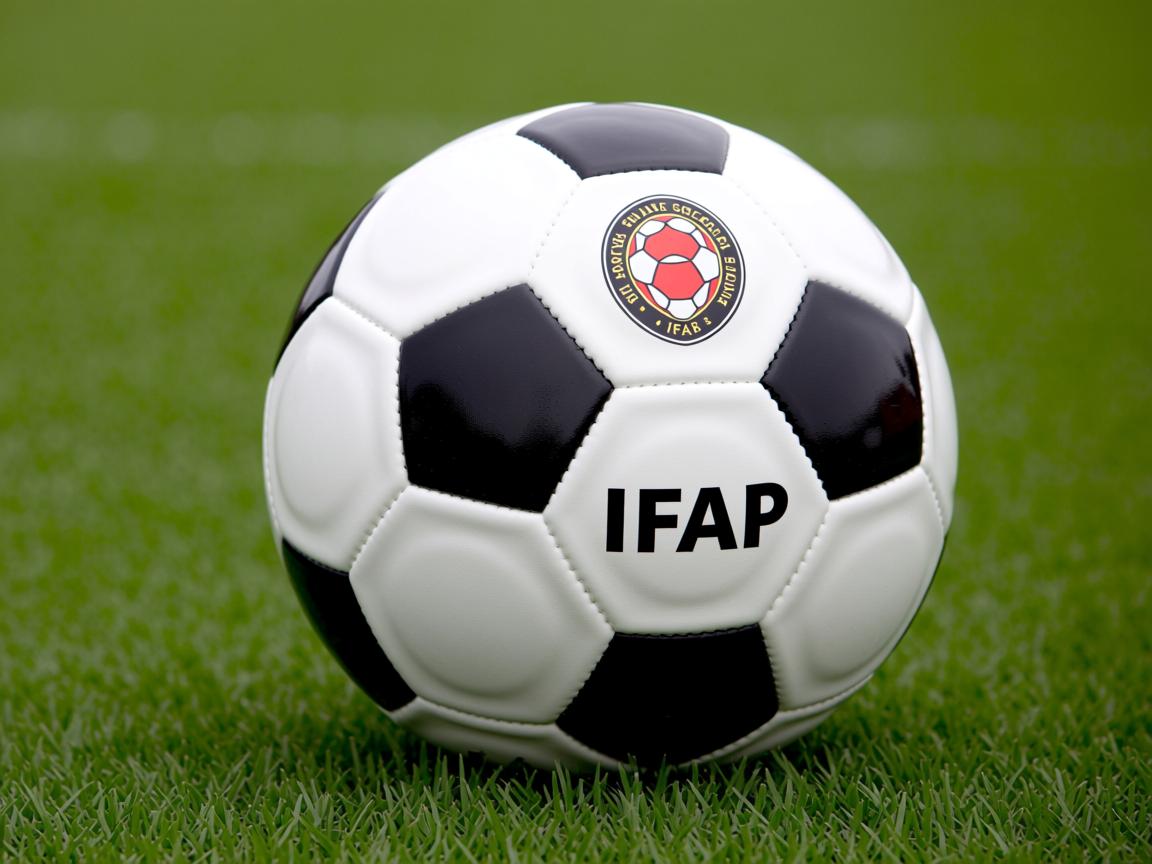 九游娱乐官网-五大联赛是否加强控球区内回传决策效率评估,五大联赛比赛用球 第3张