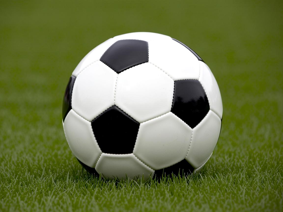 九游官网入口活动-五大联赛替补出场效率是否比首发更稳定，五大联赛助攻