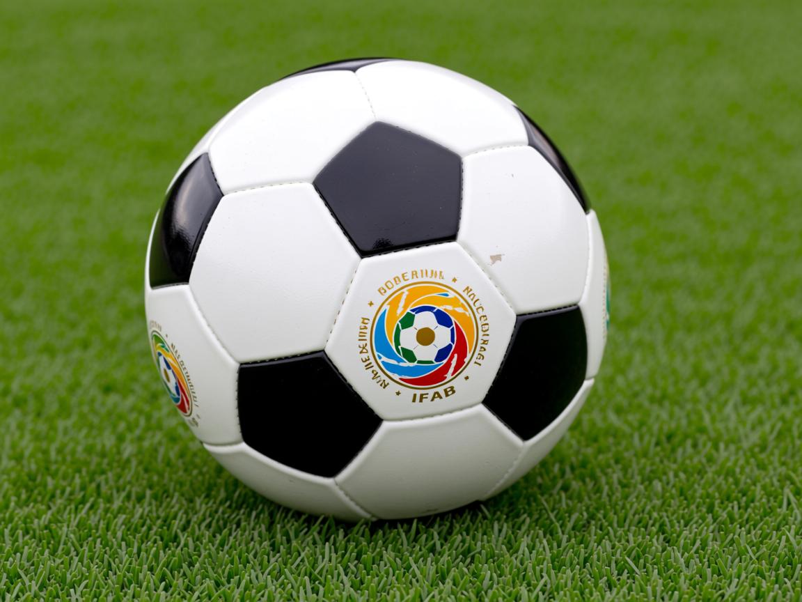 九游官网入口活动-五大联赛替补出场效率是否比首发更稳定,五大联赛助攻 第2张