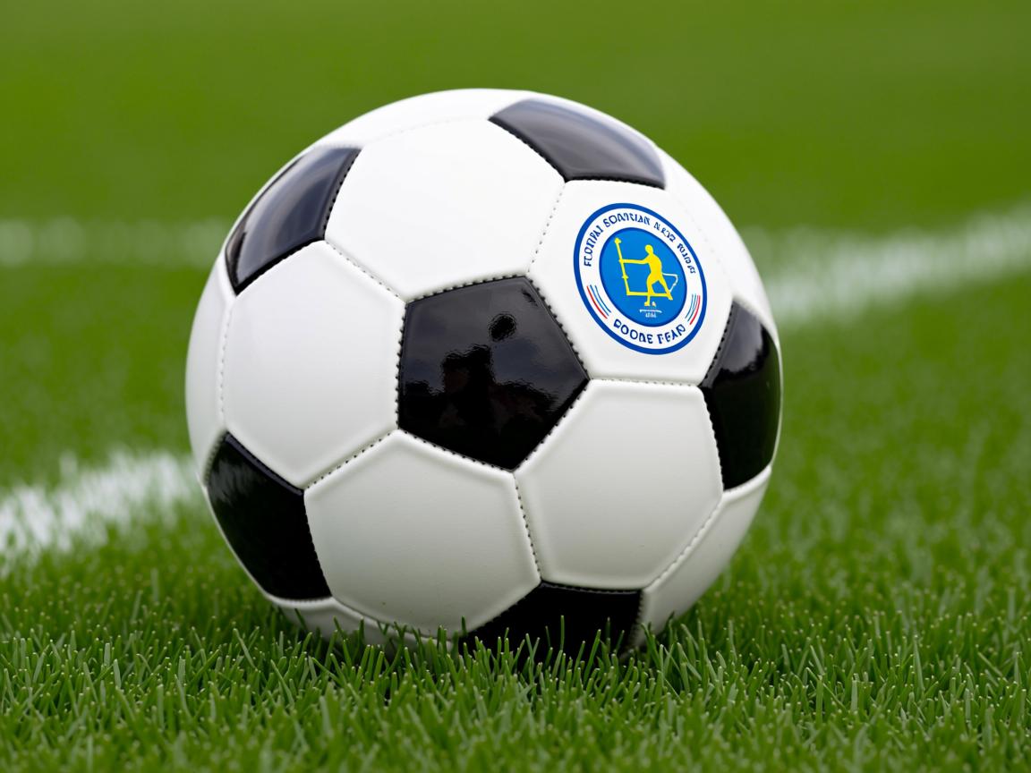 九游官网入口活动-五大联赛替补出场效率是否比首发更稳定,五大联赛助攻 第3张