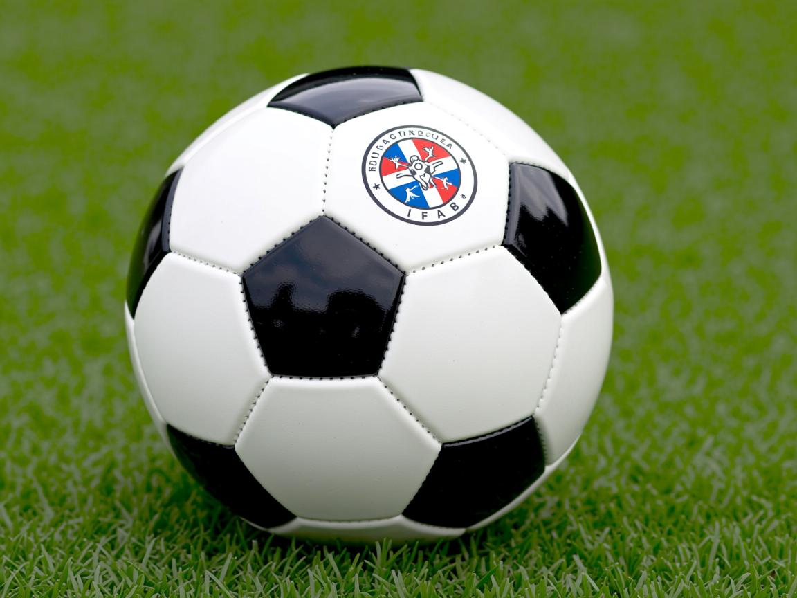 九游网页版入口-五大联赛边路组合如何影响整体战术结构韵律，五大顶级边路