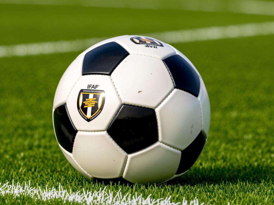 九游网页版入口-五大联赛边路组合如何影响整体战术结构韵律，五大顶级边路  第2张