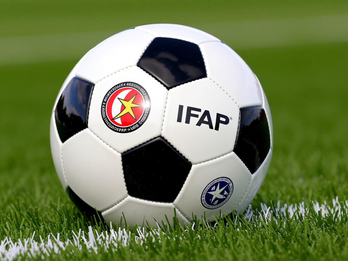 九游网页版入口-五大联赛边路组合如何影响整体战术结构韵律，五大顶级边路  第3张