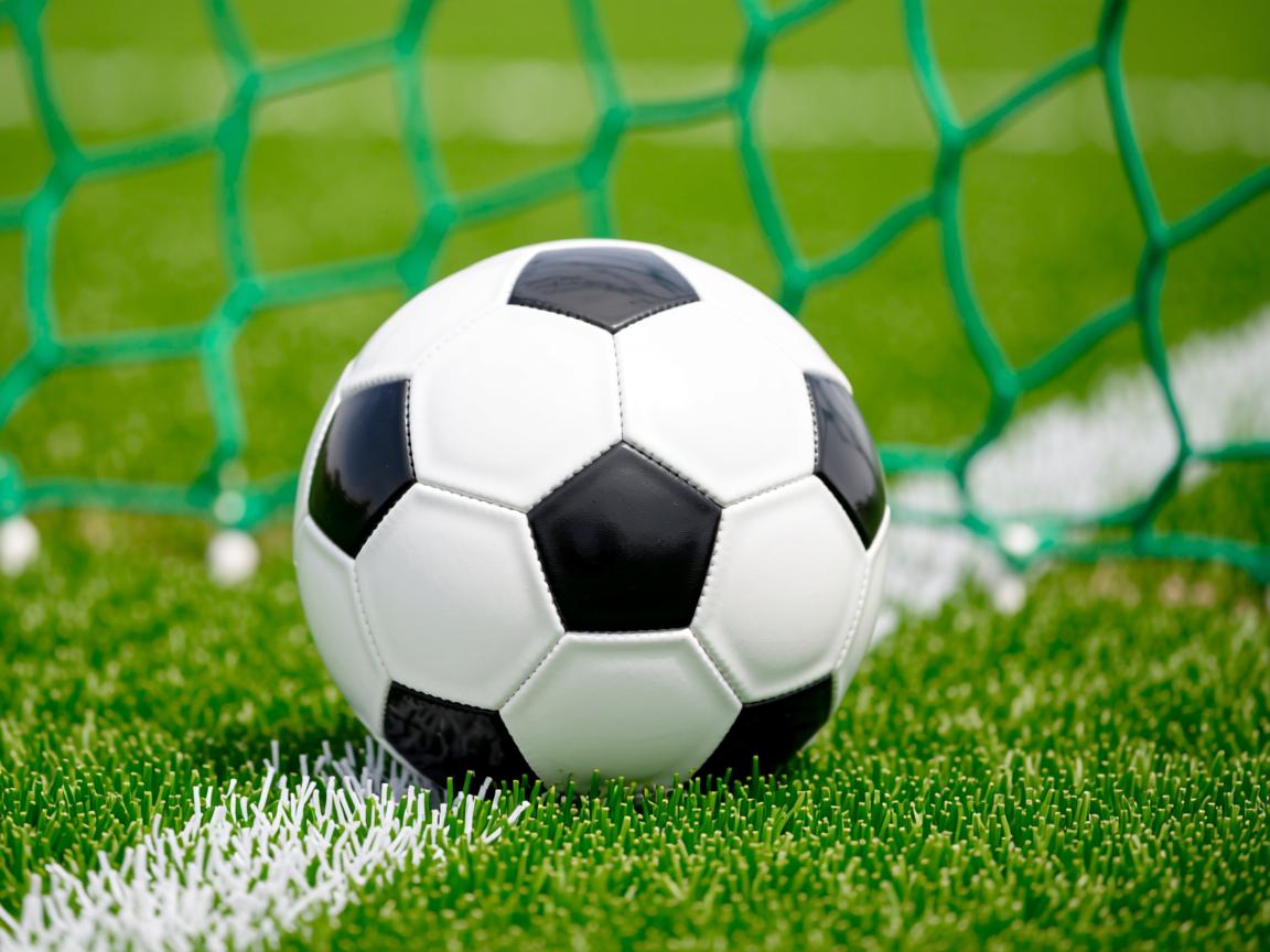 九游官网入口下载-亚冠联赛中国足球战平 球员状态稳定，中国足球俱乐部亚冠成绩