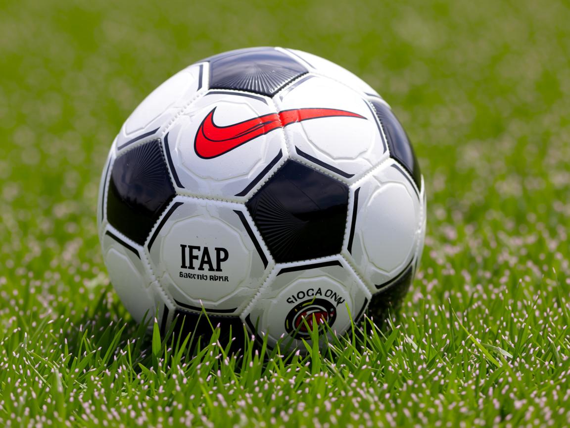 九游官网入口下载-亚冠联赛中国足球战平 球员状态稳定,中国足球俱乐部亚冠成绩 第2张