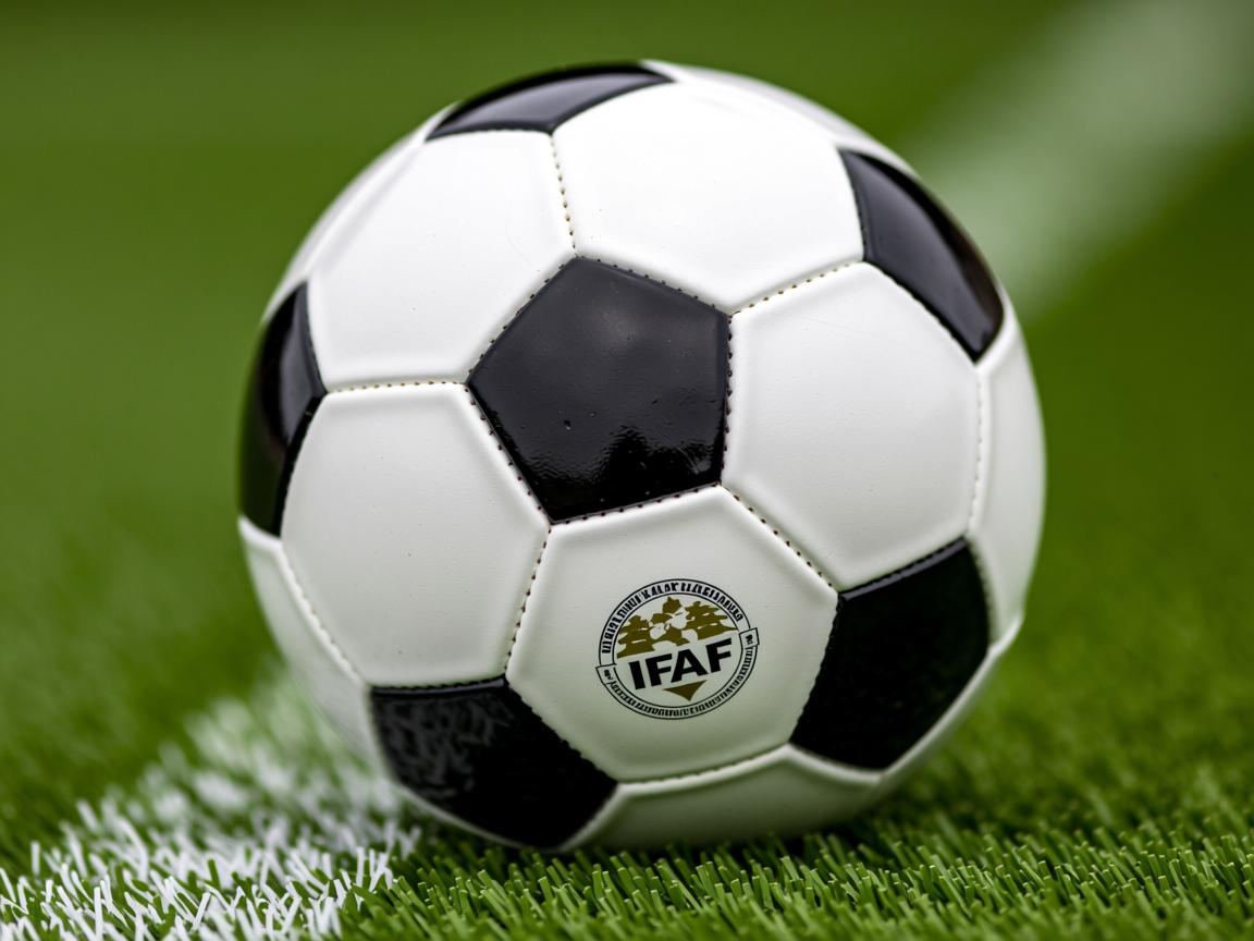 九游官网入口下载-亚冠联赛中国足球战平 球员状态稳定,中国足球俱乐部亚冠成绩 第3张