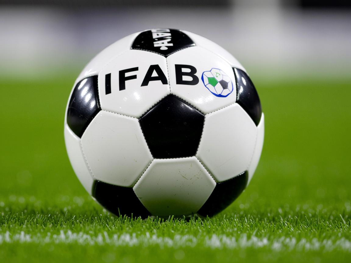 九游娱乐-亚冠联赛中国青年队战平 球员配合存在问题，青年队打亚冠