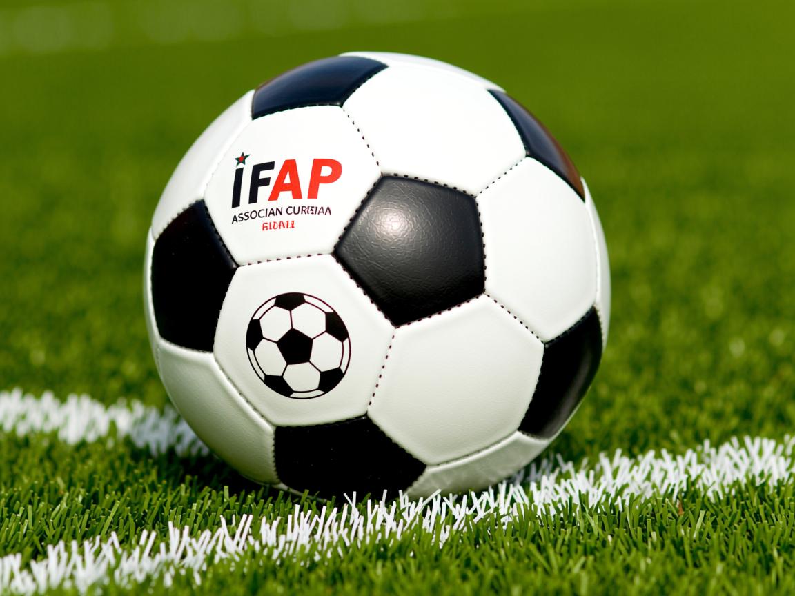 九游娱乐-亚冠联赛中国青年队战平 球员配合存在问题,青年队打亚冠 第2张