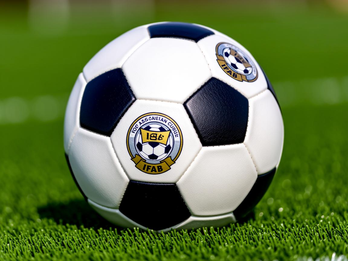 九游娱乐-亚冠联赛中国青年队战平 球员配合存在问题,青年队打亚冠 第3张