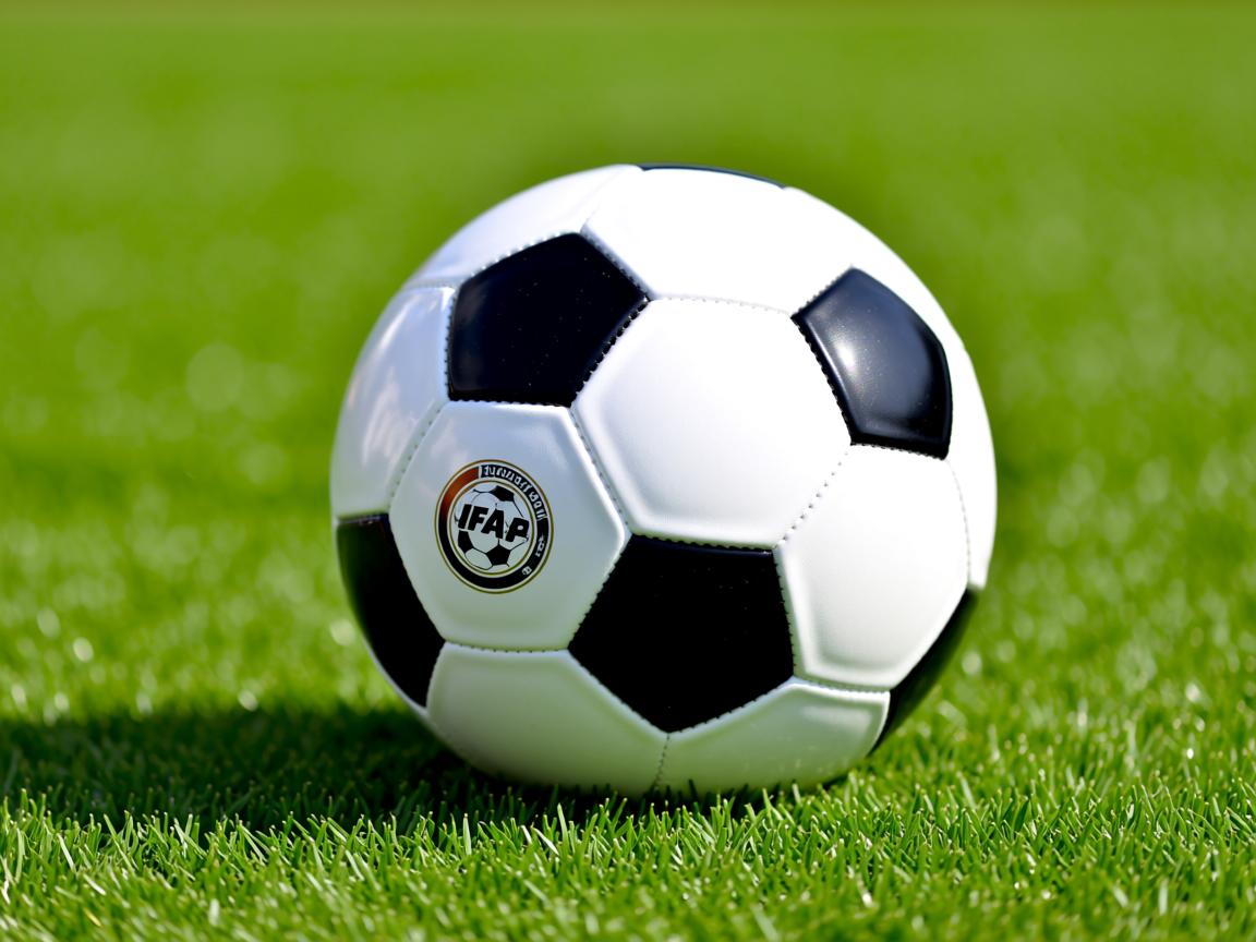 九游娱乐官方-亚洲杯中国足球晋级 球迷信心倍增，亚洲杯足球2021中国晋级了吗