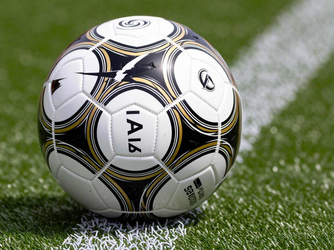 九游娱乐官方-亚洲杯中国足球晋级 球迷信心倍增,亚洲杯足球2021中国晋级了吗 第3张