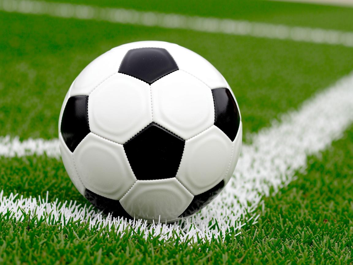 九游娱乐官方-亚洲杯中国足球晋级 球迷信心倍增,亚洲杯足球2021中国晋级了吗 第2张