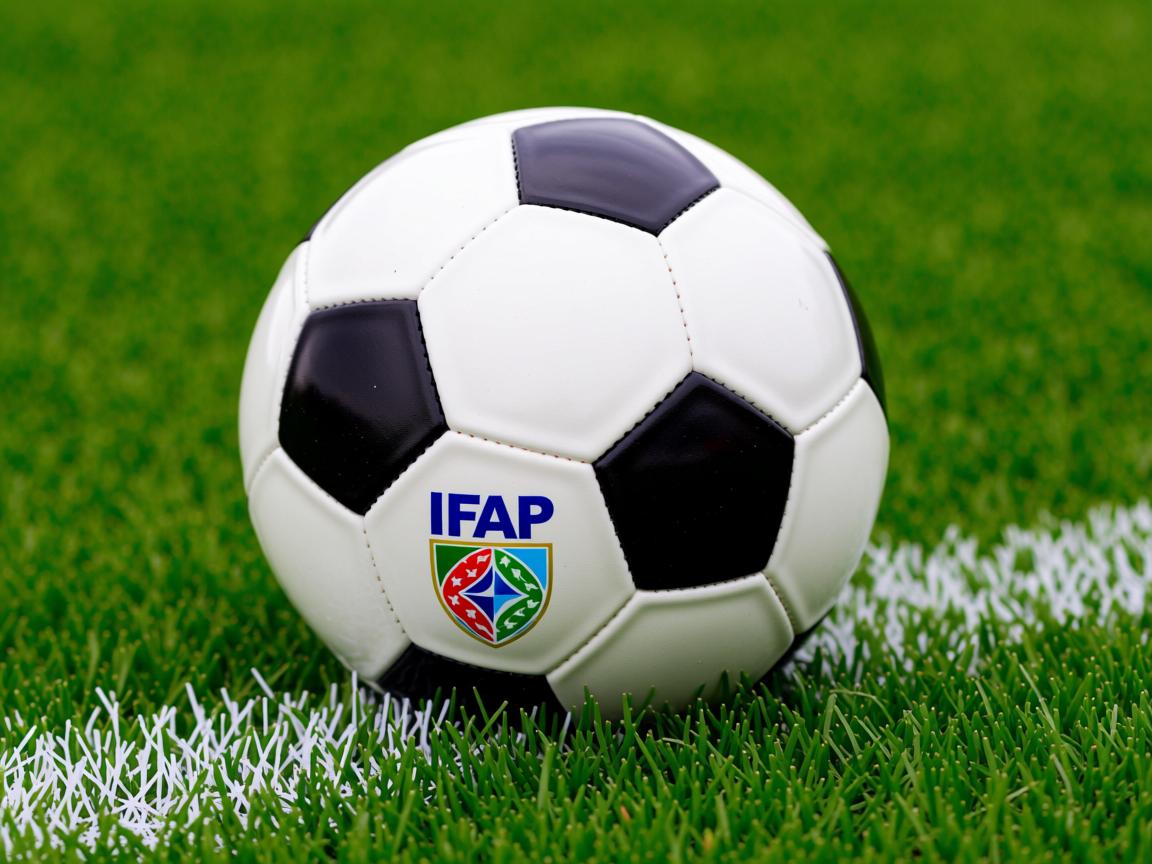 九游娱乐官网-亚洲杯中国青年队战胜 球员配合默契提升，中国足球亚青赛