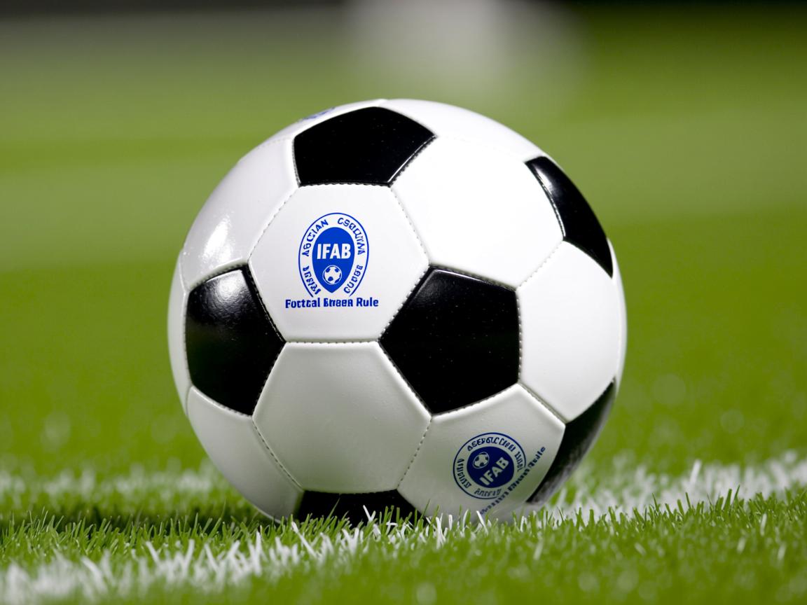 九游娱乐官网-亚洲杯中国青年队战胜 球员配合默契提升,中国足球亚青赛 第2张