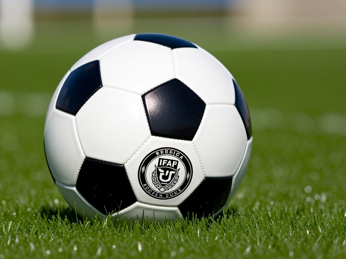 九游娱乐官网-亚洲杯中国青年队战胜 球员配合默契提升,中国足球亚青赛 第3张