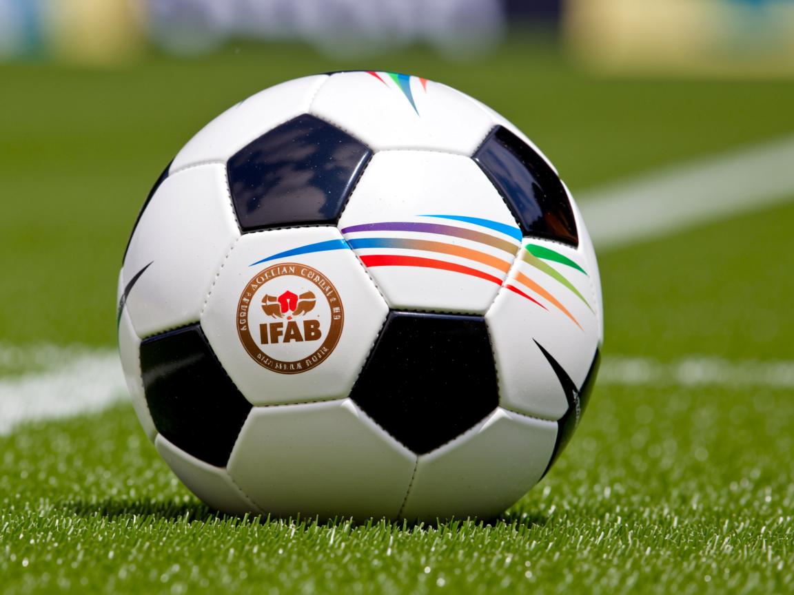 九游官网入口活动-亚洲杯国足战平 球迷理性分析比赛，亚洲杯中国足球队最新战况