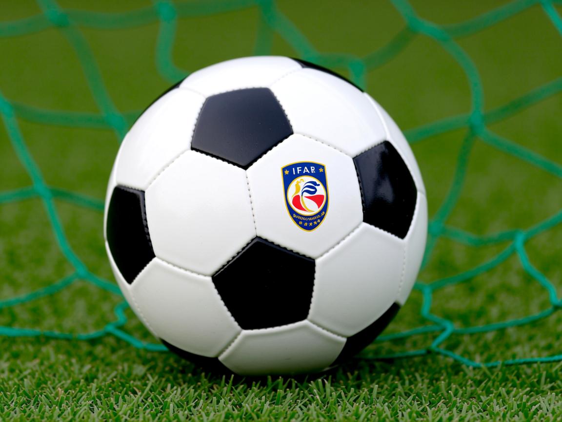 九游官网入口活动-亚洲杯国足战平 球迷理性分析比赛,亚洲杯中国足球队最新战况 第3张