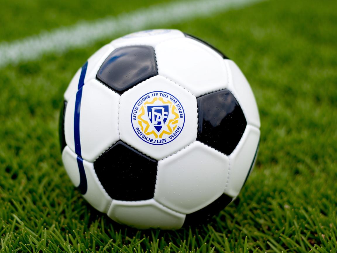 九游官网入口活动-亚洲杯国足战平 球迷理性分析比赛,亚洲杯中国足球队最新战况 第2张