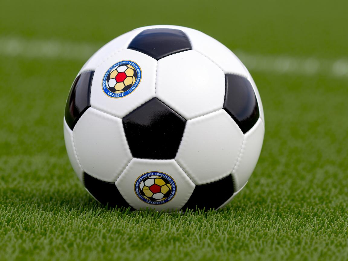 九游网页版入口-体育新闻中心主办体育文化数字传播主题研讨会，体育数字化建设