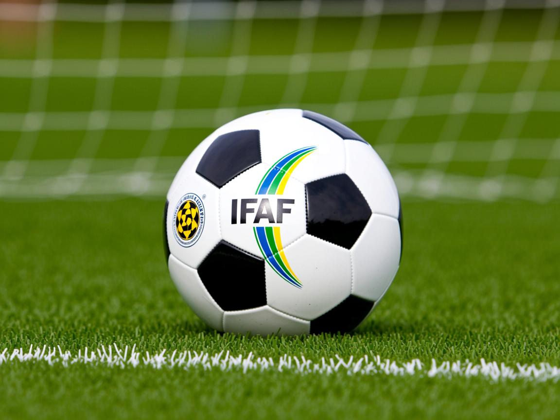 九游网页版入口-体育新闻中心主办体育文化数字传播主题研讨会，体育数字化建设  第2张