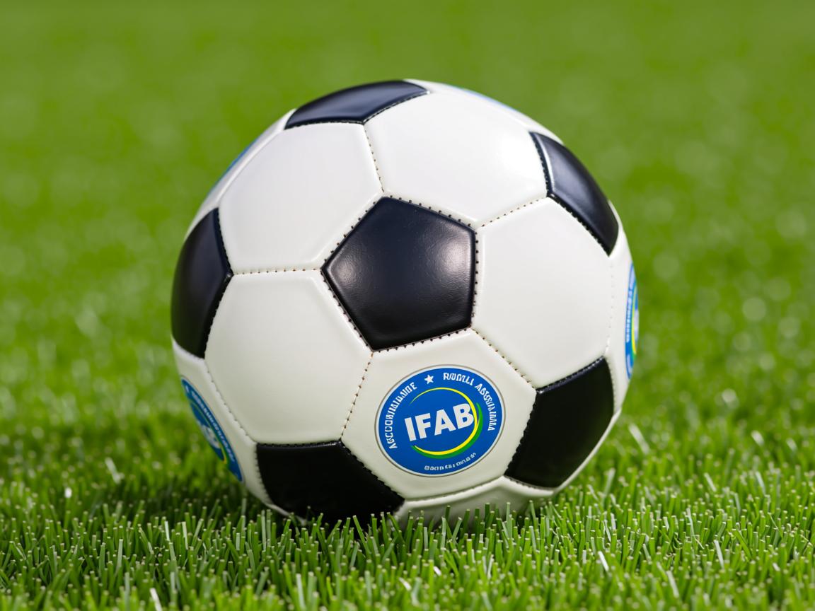 九游网页版入口-体育新闻中心主办体育文化数字传播主题研讨会，体育数字化建设  第3张