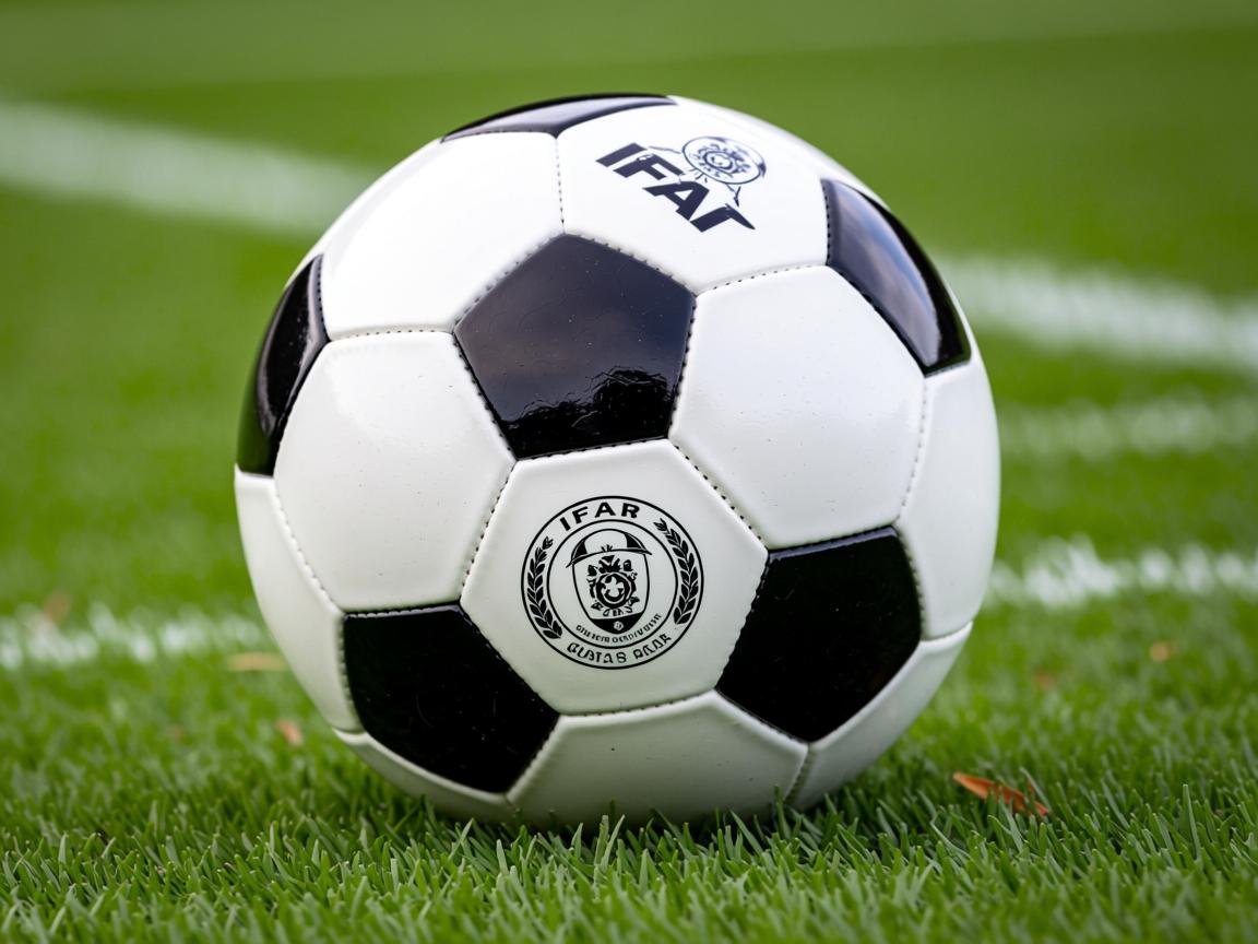 九游网页官网-体育新闻中心发布体育赛事内容原创度监测工具，原创体育下载安卓  第2张