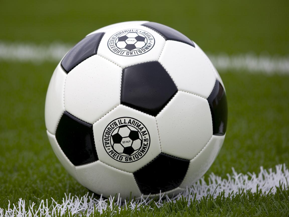 九游网页官网-体育新闻中心发布体育赛事内容原创度监测工具，原创体育下载安卓  第3张