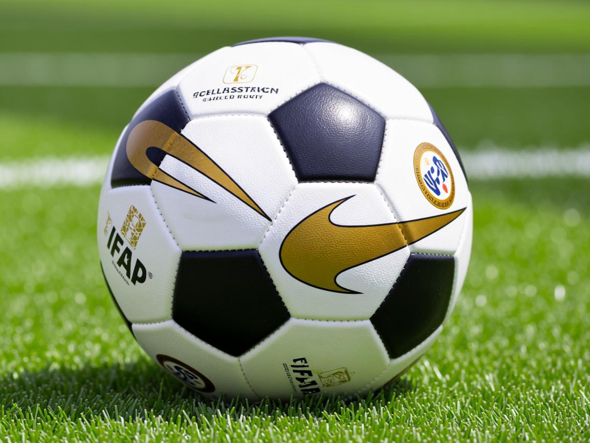 九游体育-体育电影热潮来袭 再现竞技人生，体育竞技电影大全